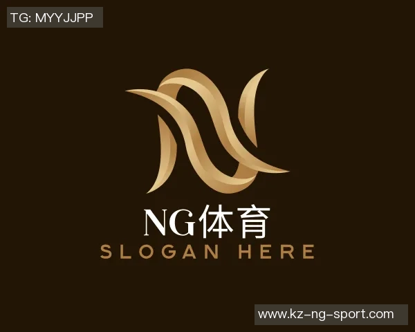 aj1篮球鞋的魅力与性能分析你了解多少